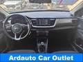 Kia Stonic Kia Stonic 1.6 CRDi 115 CV Energy Gris - thumbnail 10