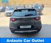 Kia Stonic Kia Stonic 1.6 CRDi 115 CV Energy Gris - thumbnail 12