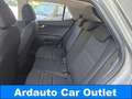 Kia Stonic Kia Stonic 1.6 CRDi 115 CV Energy Gris - thumbnail 13