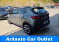 Kia Stonic Kia Stonic 1.6 CRDi 115 CV Energy Gris - thumbnail 4