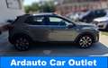 Kia Stonic Kia Stonic 1.6 CRDi 115 CV Energy Gris - thumbnail 7