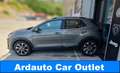 Kia Stonic Kia Stonic 1.6 CRDi 115 CV Energy Gris - thumbnail 3