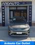 Kia Stonic Kia Stonic 1.6 CRDi 115 CV Energy Gris - thumbnail 5