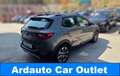 Kia Stonic Kia Stonic 1.6 CRDi 115 CV Energy Gris - thumbnail 6