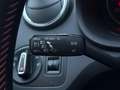 SEAT Ibiza 1.0 EcoTSI FR CarPlay Cruise PDC Rood - thumbnail 14