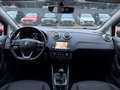 SEAT Ibiza 1.0 EcoTSI FR CarPlay Cruise PDC Rood - thumbnail 2