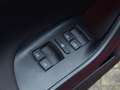 SEAT Ibiza 1.0 EcoTSI FR CarPlay Cruise PDC Rood - thumbnail 23