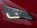 SEAT Ibiza 1.0 EcoTSI FR CarPlay Cruise PDC Rood - thumbnail 10