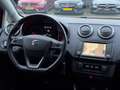 SEAT Ibiza 1.0 EcoTSI FR CarPlay Cruise PDC Rood - thumbnail 15