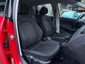 SEAT Ibiza 1.0 EcoTSI FR CarPlay Cruise PDC Rood - thumbnail 5