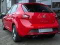SEAT Ibiza 1.0 EcoTSI FR CarPlay Cruise PDC Rood - thumbnail 20