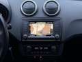 SEAT Ibiza 1.0 EcoTSI FR CarPlay Cruise PDC Rood - thumbnail 16
