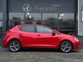 SEAT Ibiza 1.0 EcoTSI FR CarPlay Cruise PDC Rood - thumbnail 7