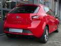 SEAT Ibiza 1.0 EcoTSI FR CarPlay Cruise PDC Rood - thumbnail 6