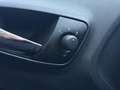 SEAT Ibiza 1.0 EcoTSI FR CarPlay Cruise PDC Rood - thumbnail 22