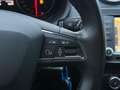 SEAT Ibiza 1.0 EcoTSI FR CarPlay Cruise PDC Rood - thumbnail 13