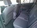 Volkswagen T-Cross T-Cross 1.0 tsi Style 95cv Gris - thumbnail 25