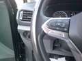 Volkswagen T-Cross T-Cross 1.0 tsi Style 95cv Gris - thumbnail 12