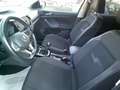 Volkswagen T-Cross T-Cross 1.0 tsi Style 95cv Gris - thumbnail 21