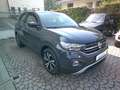 Volkswagen T-Cross T-Cross 1.0 tsi Style 95cv Gris - thumbnail 3