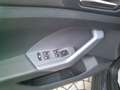 Volkswagen T-Cross T-Cross 1.0 tsi Style 95cv Gris - thumbnail 8