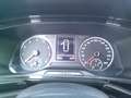 Volkswagen T-Cross T-Cross 1.0 tsi Style 95cv Gris - thumbnail 10