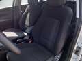Hyundai i20 1.0 T-GDI MHEV 100pk Comfort | Demo Grijs - thumbnail 9