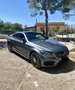 Mercedes-Benz C 250 Coupe d Premium Plus 4matic auto - thumbnail 3