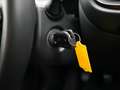 Toyota Aygo X 1.0 VVT-i MT Play Wit - thumbnail 45