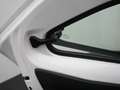 Toyota Aygo X 1.0 VVT-i MT Play Wit - thumbnail 31