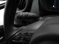 Toyota Aygo X 1.0 VVT-i MT Play Wit - thumbnail 22
