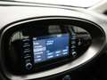 Toyota Aygo X 1.0 VVT-i MT Play Wit - thumbnail 50