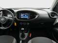 Toyota Aygo X 1.0 VVT-i MT Play Wit - thumbnail 7