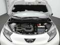 Toyota Aygo X 1.0 VVT-i MT Play Wit - thumbnail 39