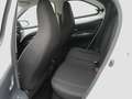 Toyota Aygo X 1.0 VVT-i MT Play Wit - thumbnail 19