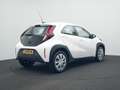 Toyota Aygo X 1.0 VVT-i MT Play Wit - thumbnail 2