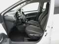 Toyota Aygo X 1.0 VVT-i MT Play Wit - thumbnail 18