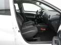 Toyota Aygo X 1.0 VVT-i MT Play Wit - thumbnail 28