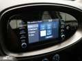 Toyota Aygo X 1.0 VVT-i MT Play Wit - thumbnail 49