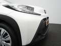 Toyota Aygo X 1.0 VVT-i MT Play Wit - thumbnail 42