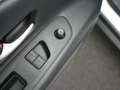 Toyota Aygo X 1.0 VVT-i MT Play Wit - thumbnail 33