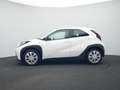 Toyota Aygo X 1.0 VVT-i MT Play Wit - thumbnail 3