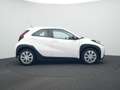 Toyota Aygo X 1.0 VVT-i MT Play Wit - thumbnail 14