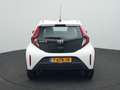 Toyota Aygo X 1.0 VVT-i MT Play Wit - thumbnail 27