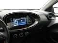 Toyota Aygo X 1.0 VVT-i MT Play Wit - thumbnail 46