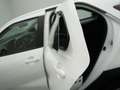 Toyota Aygo X 1.0 VVT-i MT Play Wit - thumbnail 41