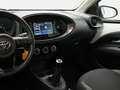 Toyota Aygo X 1.0 VVT-i MT Play Wit - thumbnail 35