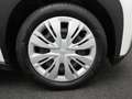 Toyota Aygo X 1.0 VVT-i MT Play Wit - thumbnail 40