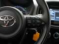 Toyota Aygo X 1.0 VVT-i MT Play Wit - thumbnail 21