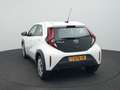 Toyota Aygo X 1.0 VVT-i MT Play Wit - thumbnail 15